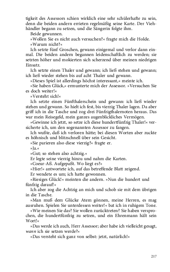 Seite 217