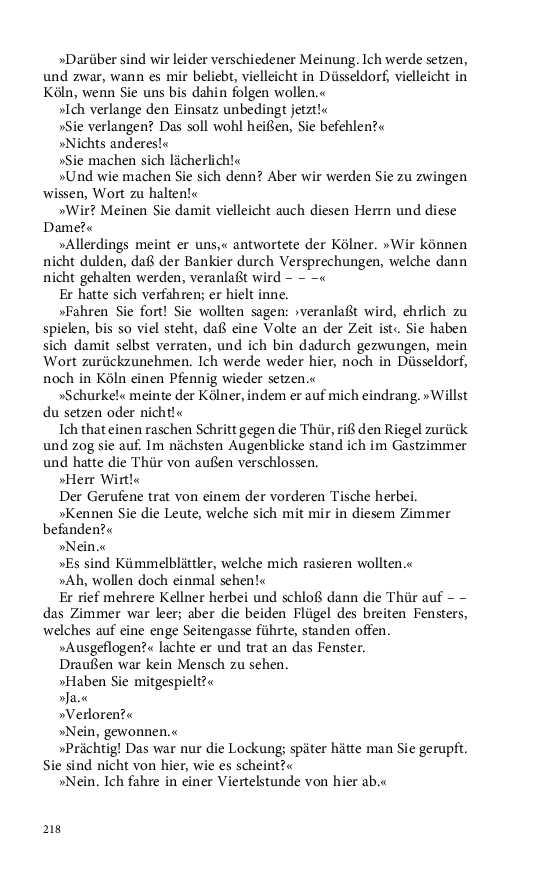 Seite 218