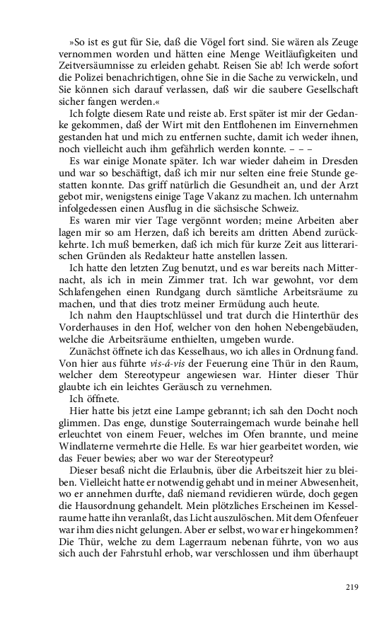 Seite 219