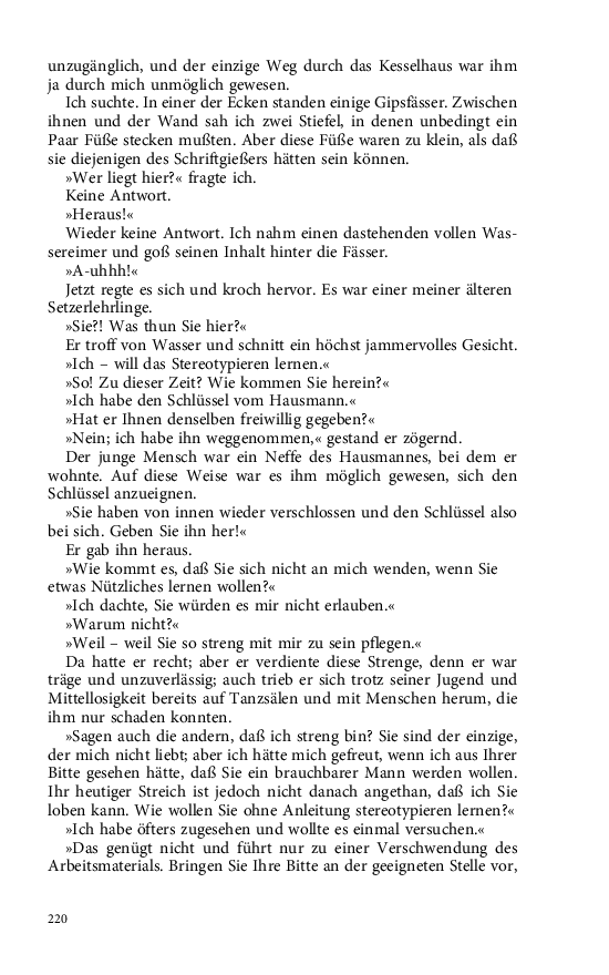 Seite 220