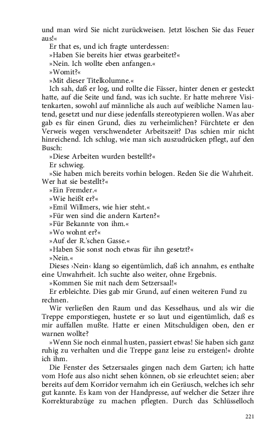 Seite 221
