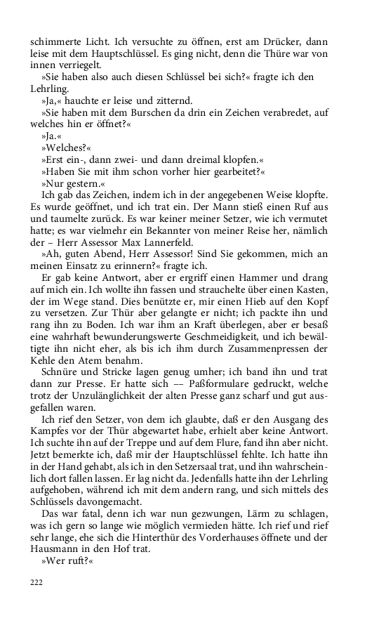 Seite 222
