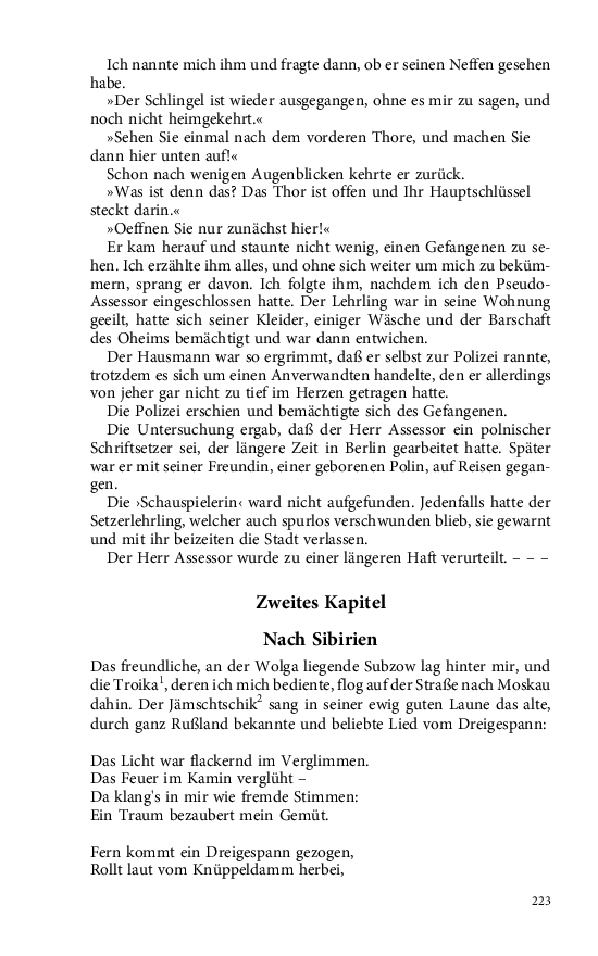 Seite 223