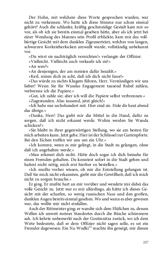 Seite 227