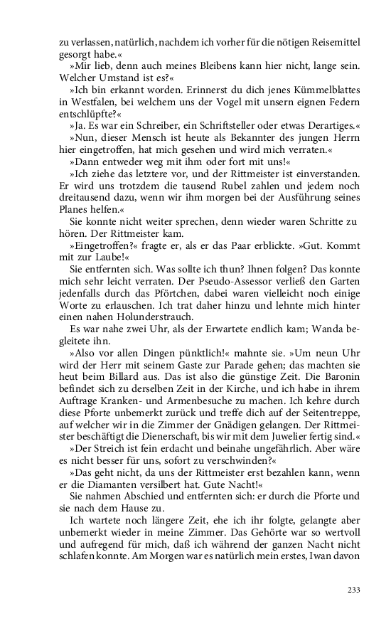 Seite 233