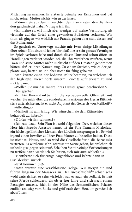 Seite 234
