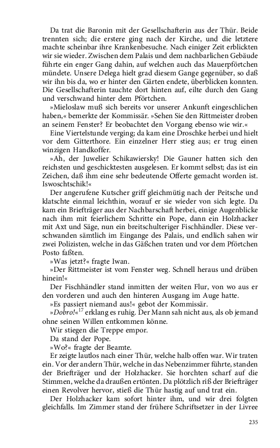 Seite 235