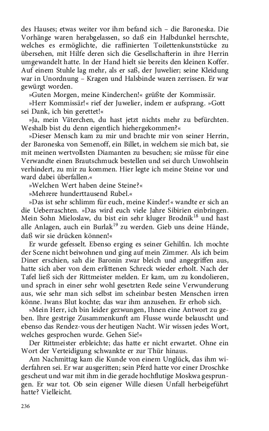 Seite 236