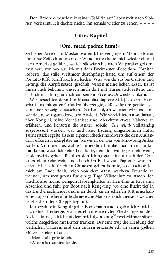Seite 237