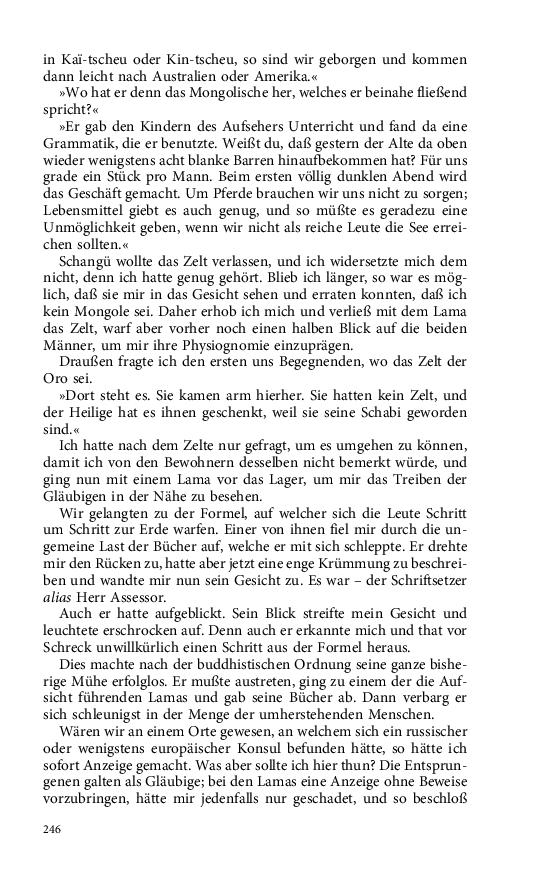 Seite 246