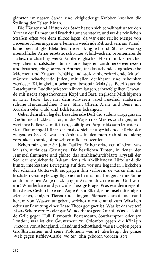 Seite 252