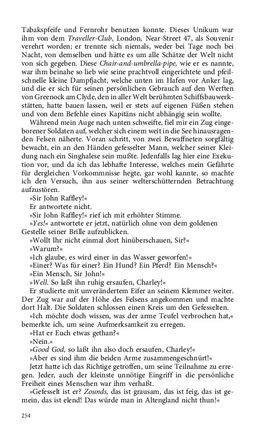 Seite 254