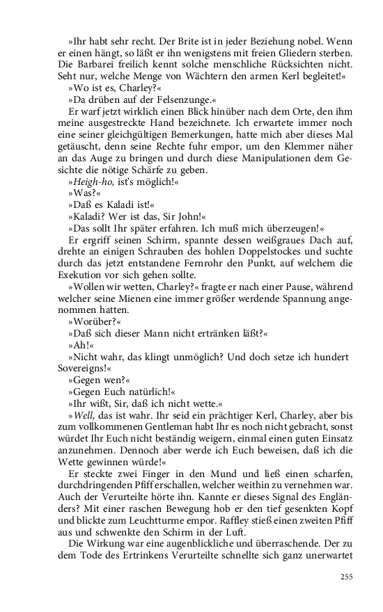 Seite 255