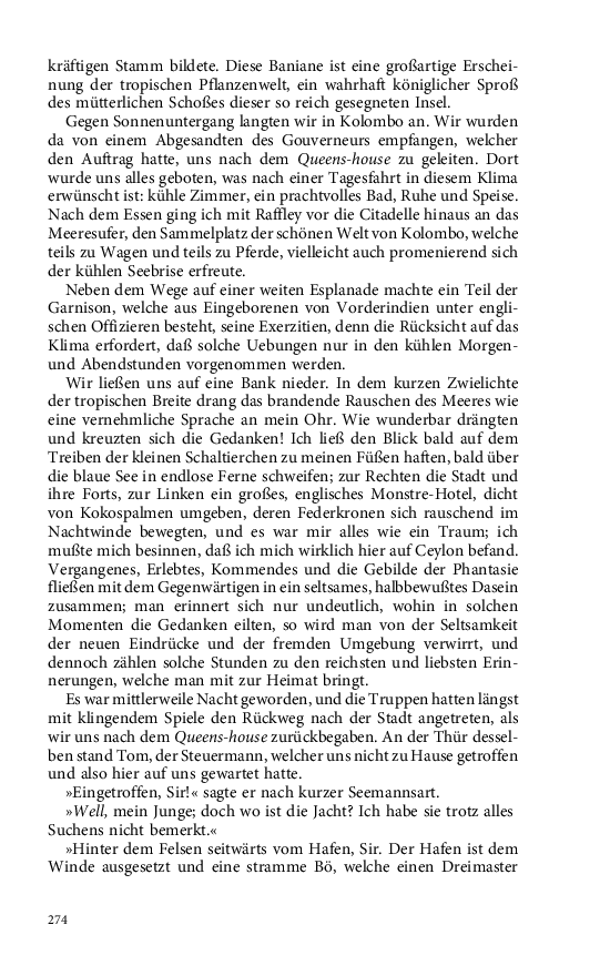Seite 274