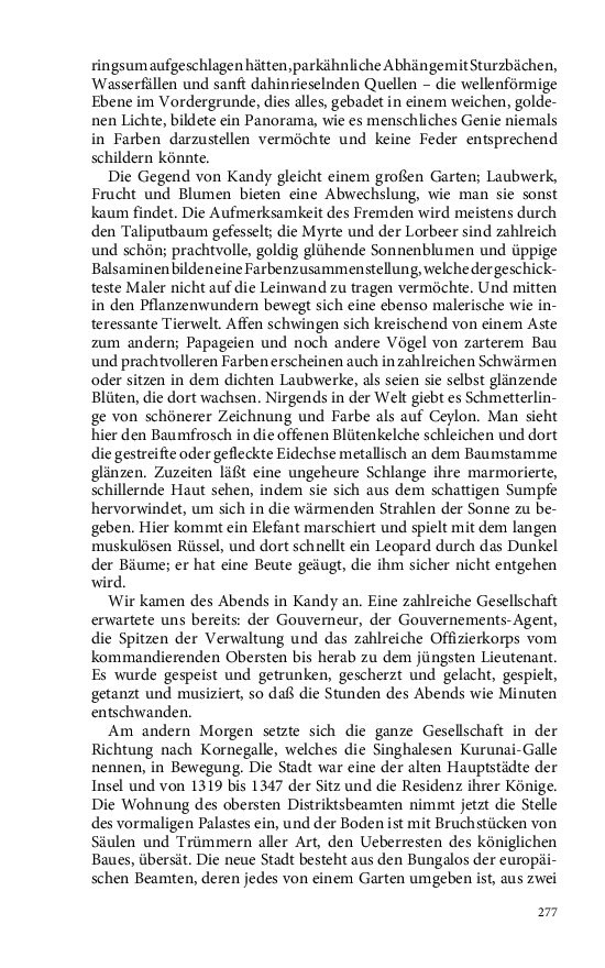 Seite 277