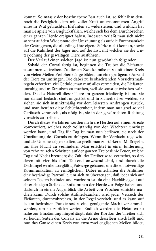 Seite 281