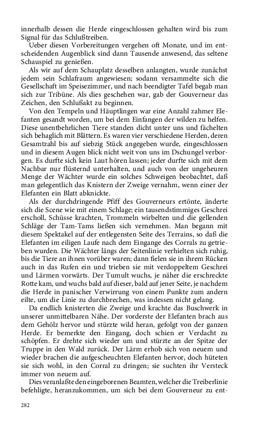 Seite 282