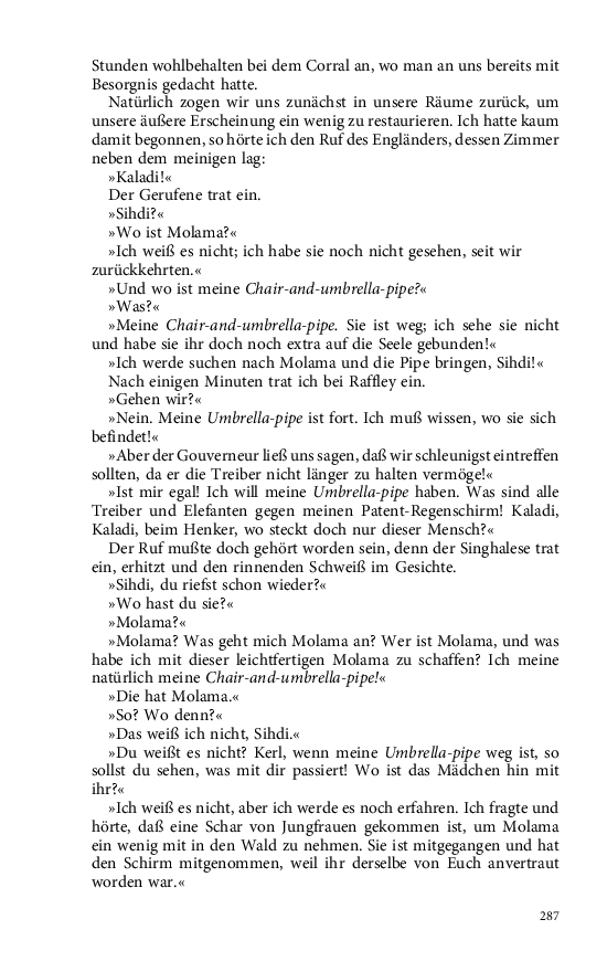 Seite 287