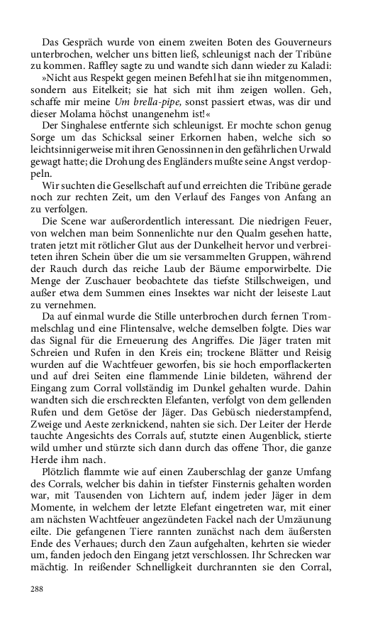 Seite 288