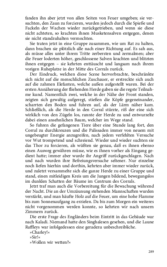 Seite 289