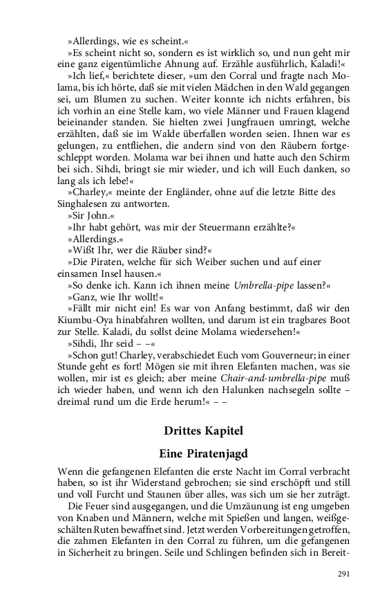 Seite 291