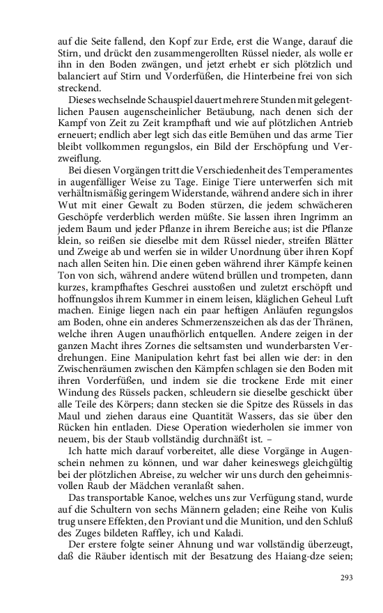 Seite 293