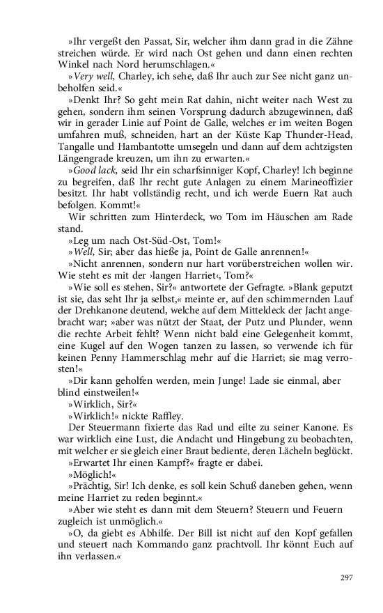 Seite 297