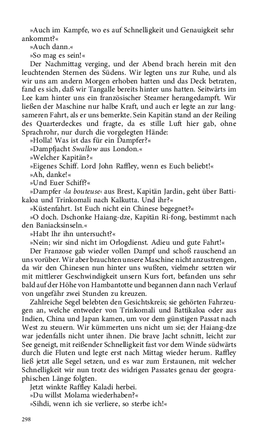 Seite 298