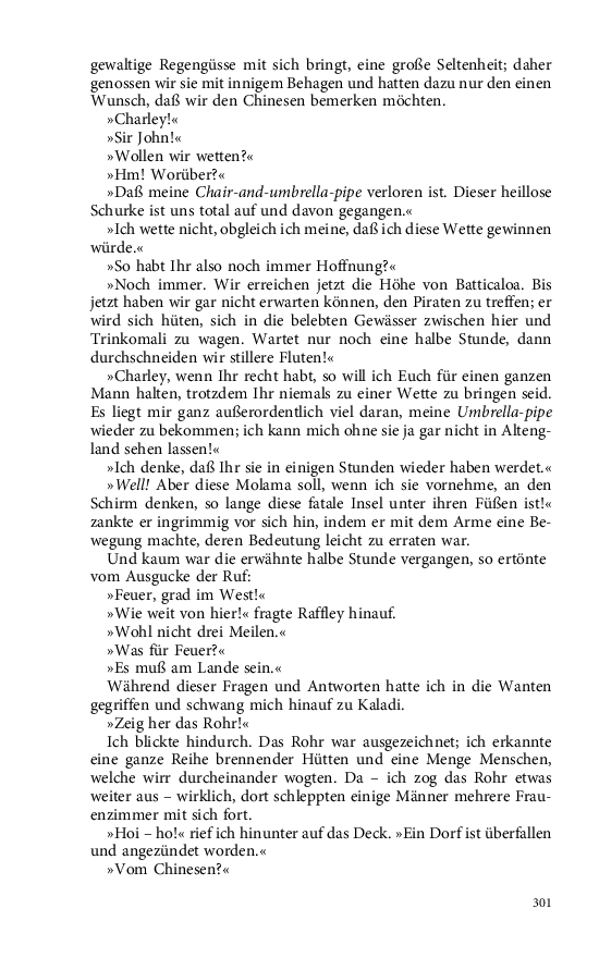 Seite 301