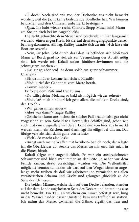 Seite 303