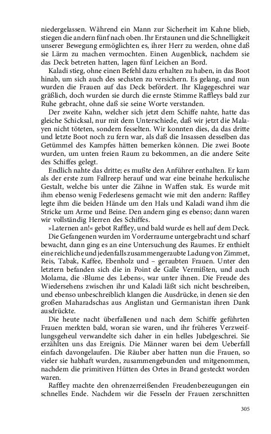 Seite 305