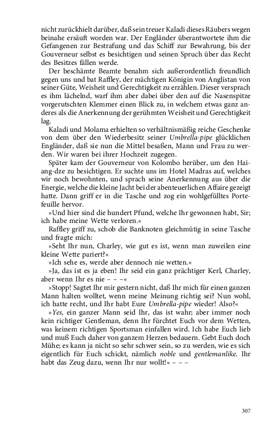 Seite 307