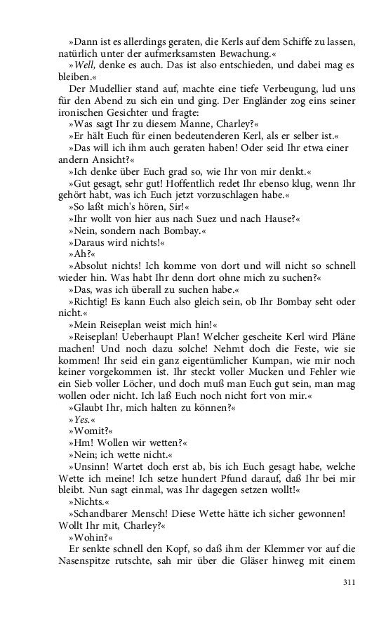 Seite 311