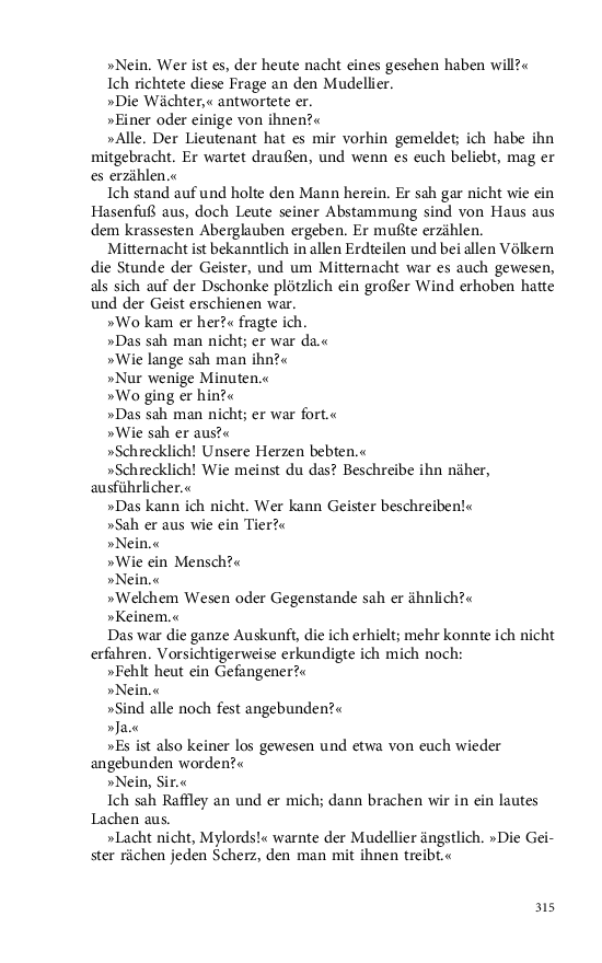 Seite 315