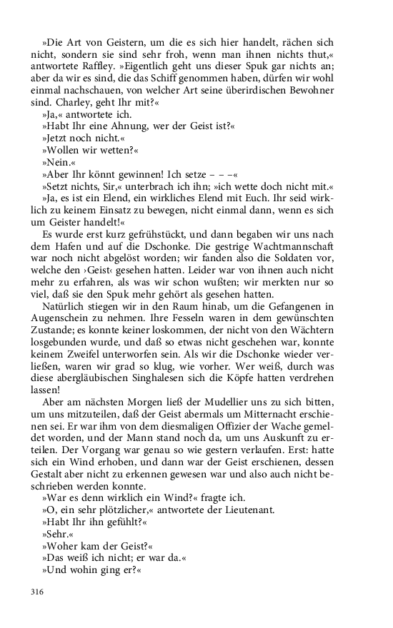 Seite 316