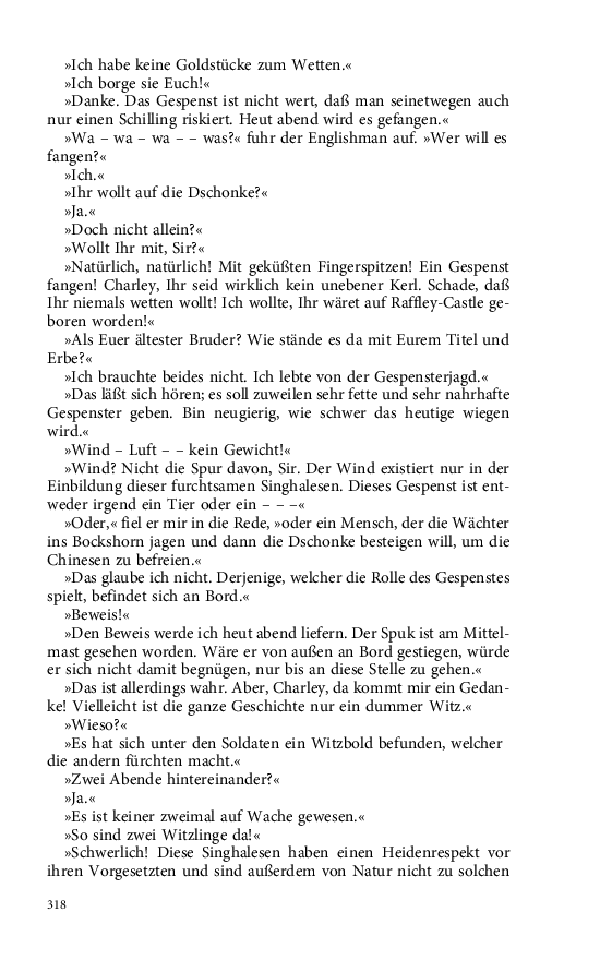 Seite 318