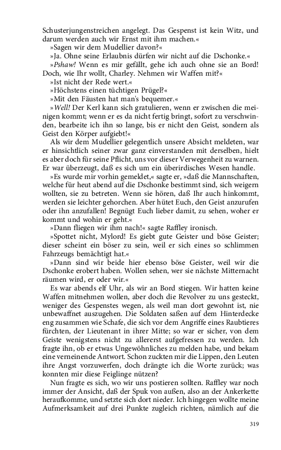 Seite 319