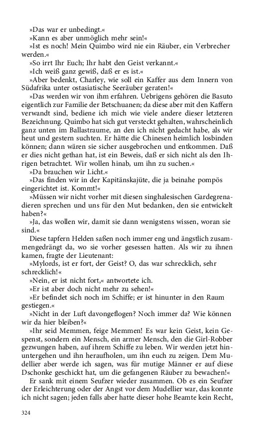 Seite 324