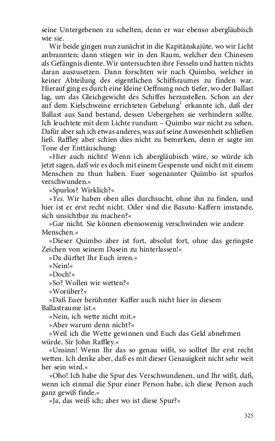 Seite 325
