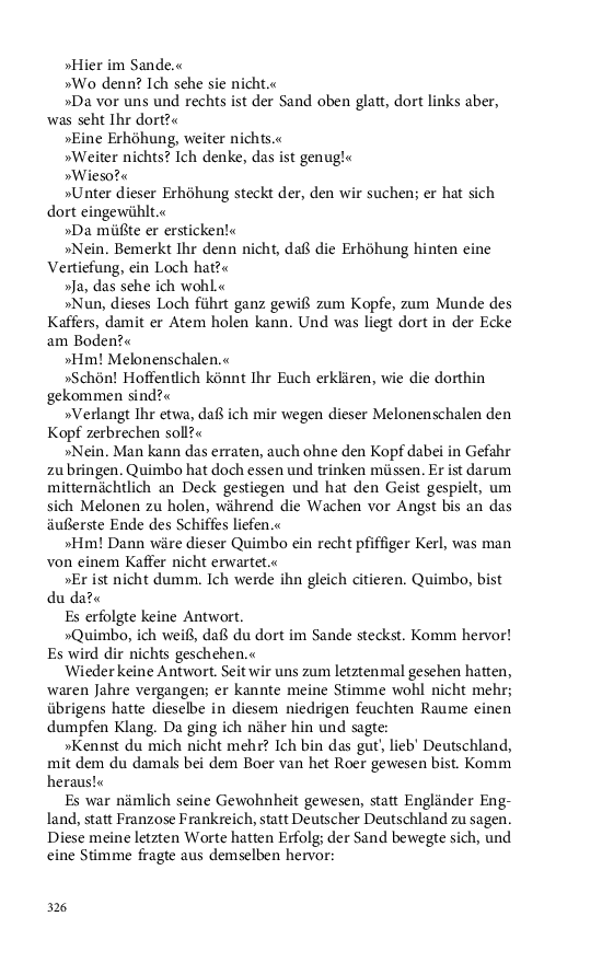 Seite 326