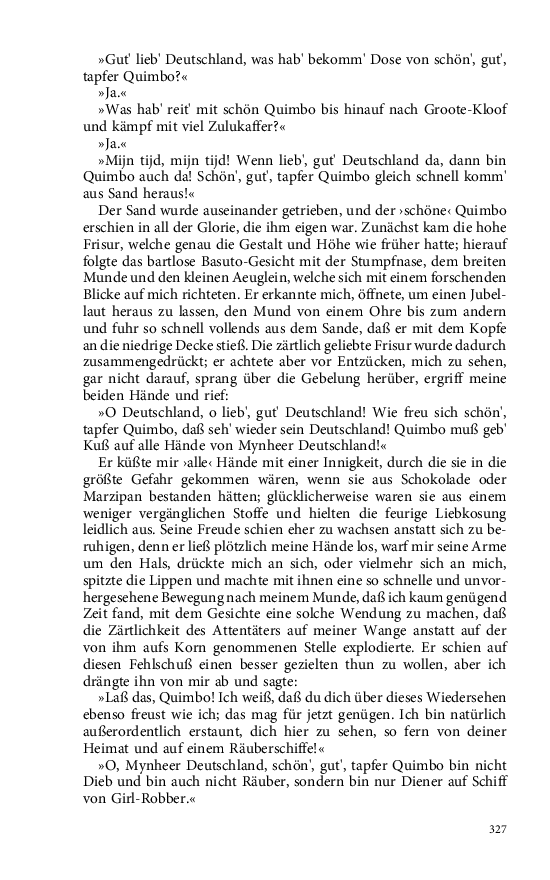 Seite 327