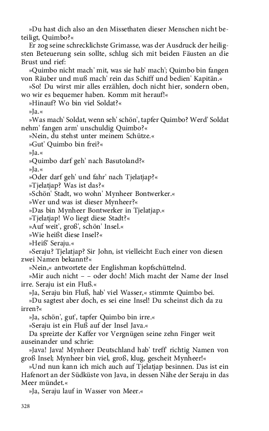 Seite 328