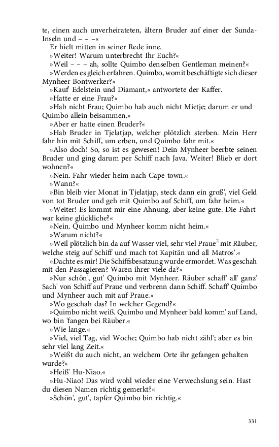 Seite 331