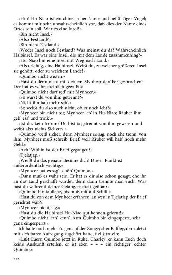 Seite 332