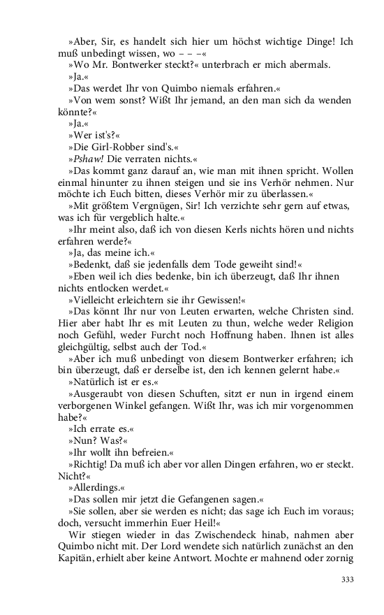 Seite 333