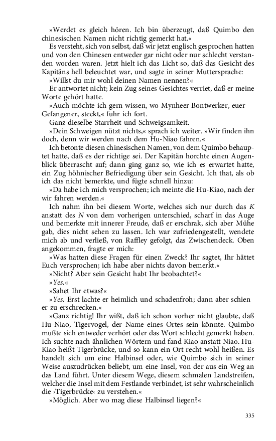 Seite 335