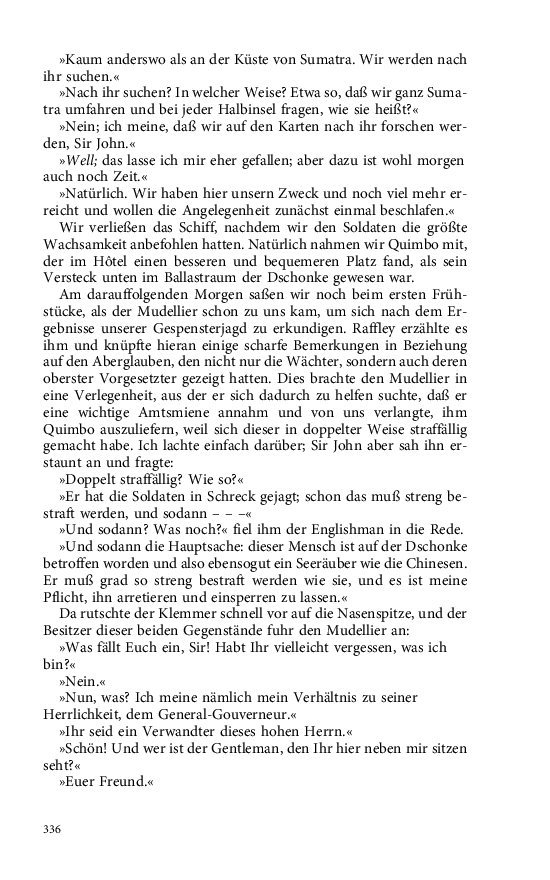 Seite 336