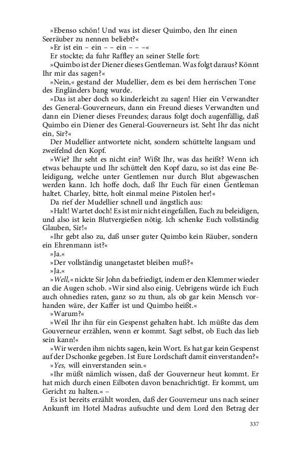 Seite 337
