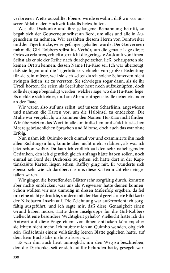 Seite 338