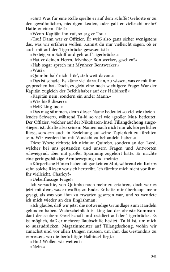 Seite 341